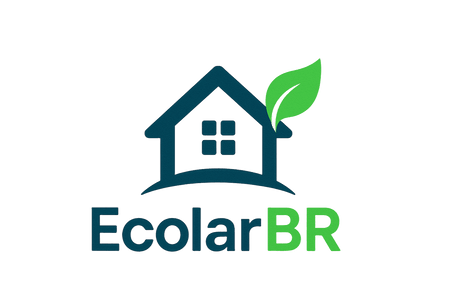 EcolarBr
